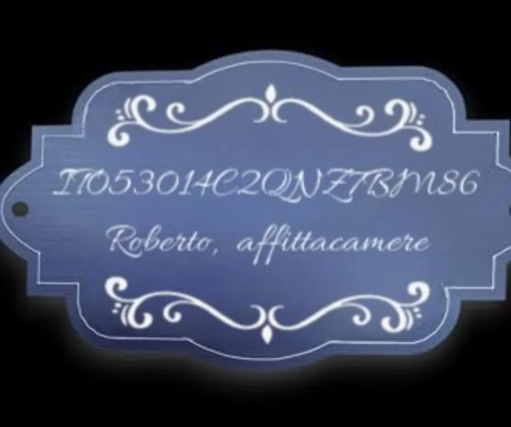 Guest house Roberto, Casale Vita Nova Manciano Italy