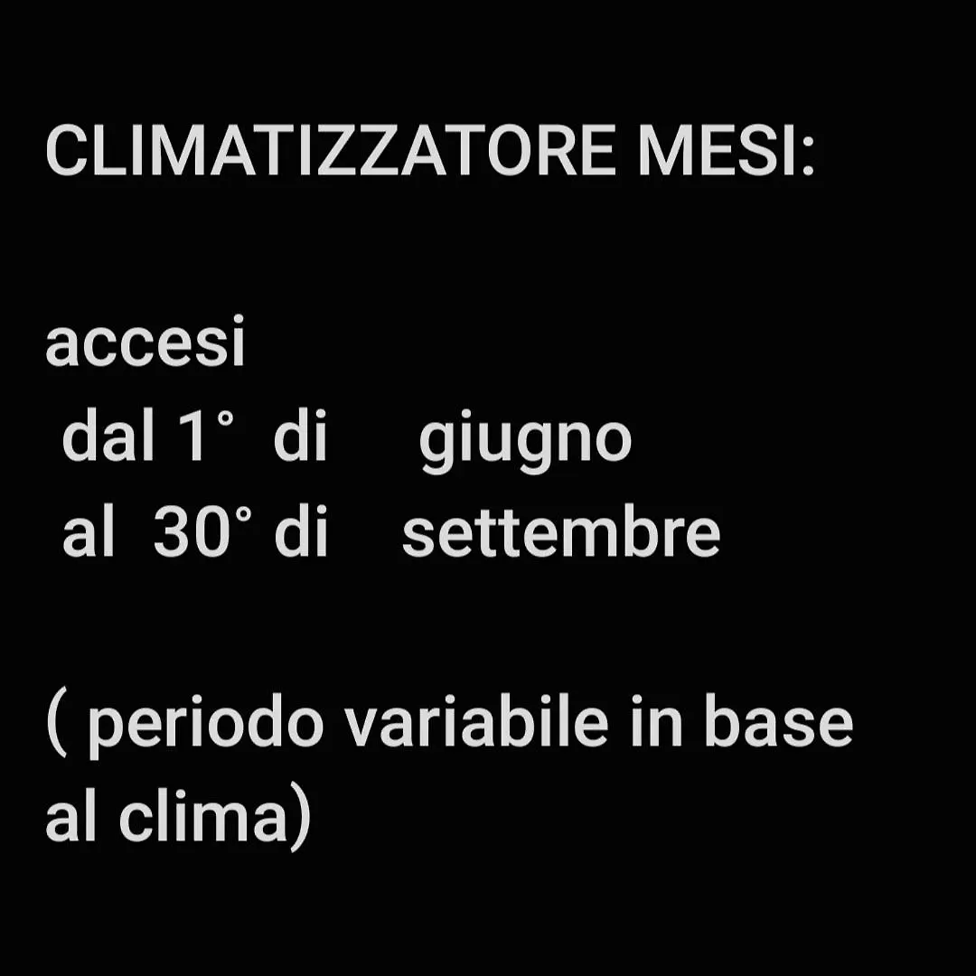 Casale vita nova Manciano Affittacamere